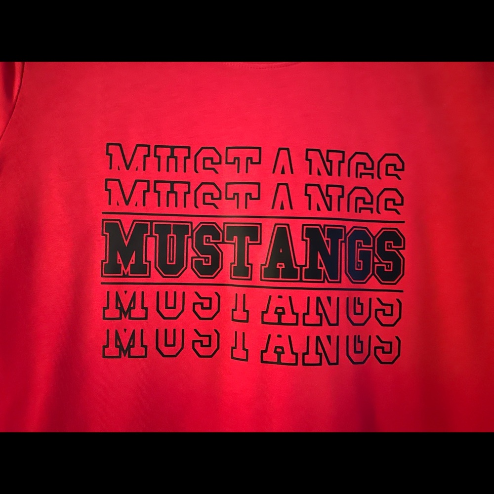 Custom Shirts - Picture 3 of 5